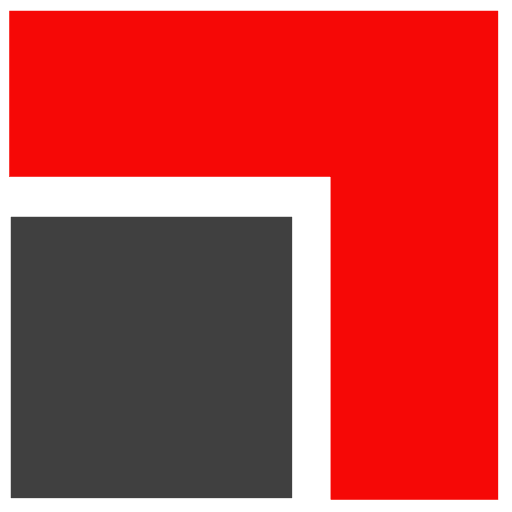 Warsaw Business Consulting logo